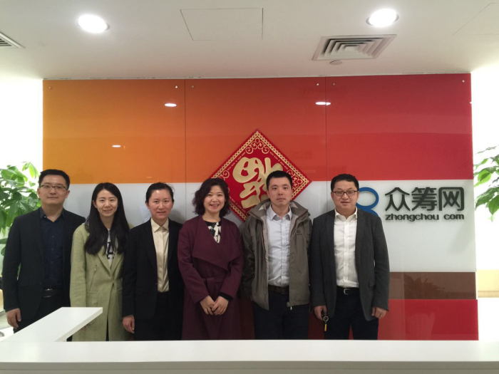 加拿大pc28预测(中国)官方网站