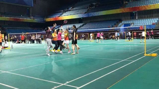 加拿大pc28预测(中国)官方网站