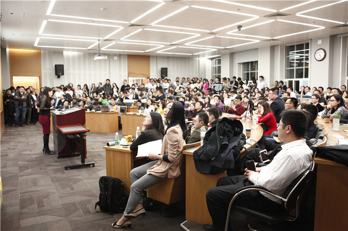 加拿大pc28预测(中国)官方网站