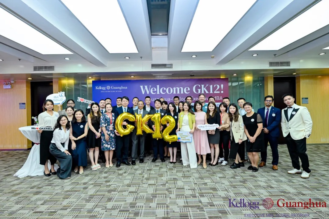 加拿大pc28预测(中国)官方网站