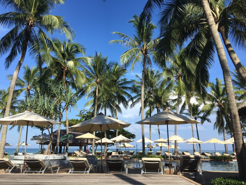 加拿大pc28预测(中国)官方网站