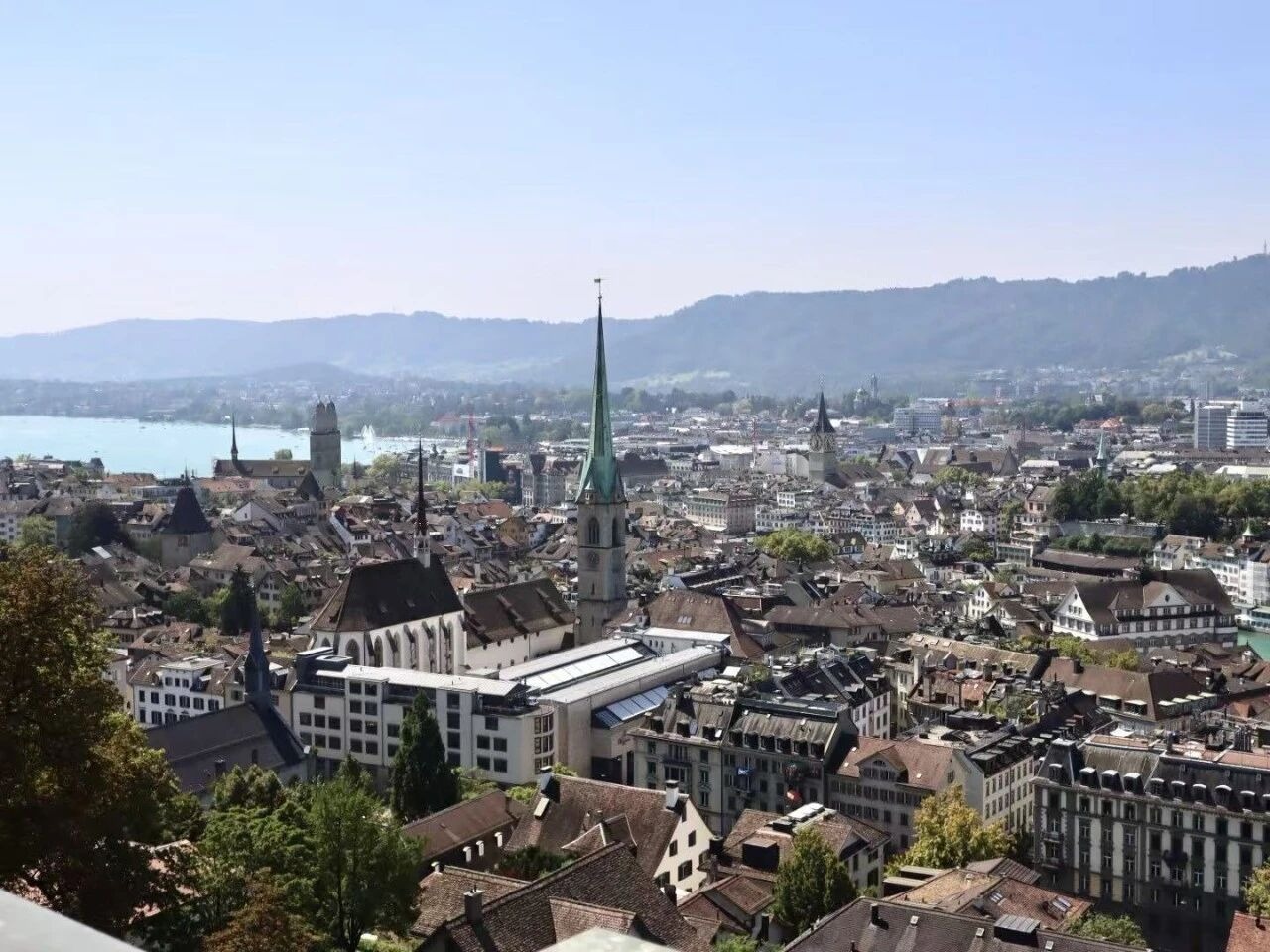 加拿大pc28预测(中国)官方网站