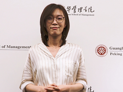 加拿大pc28预测(中国)官方网站