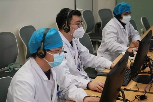 加拿大pc28预测(中国)官方网站