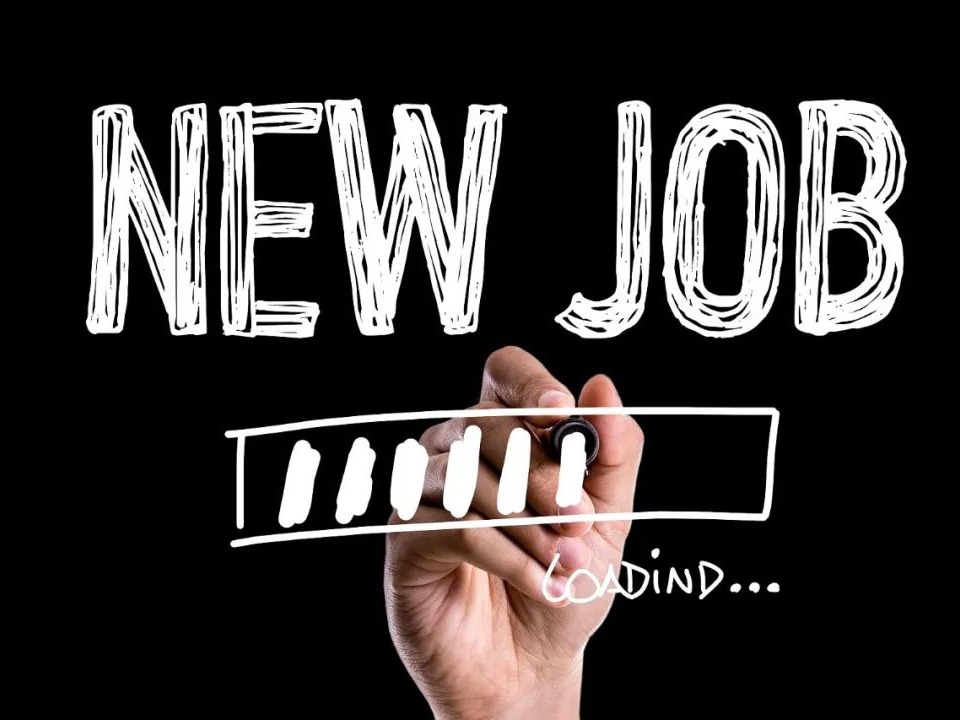 加拿大pc28预测(中国)官方网站