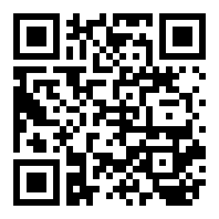 加拿大pc28预测(中国)官方网站