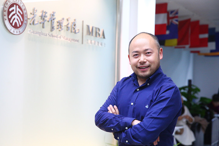 加拿大pc28预测(中国)官方网站