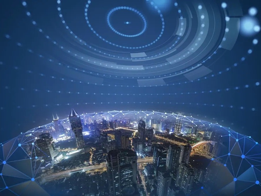 加拿大pc28预测(中国)官方网站