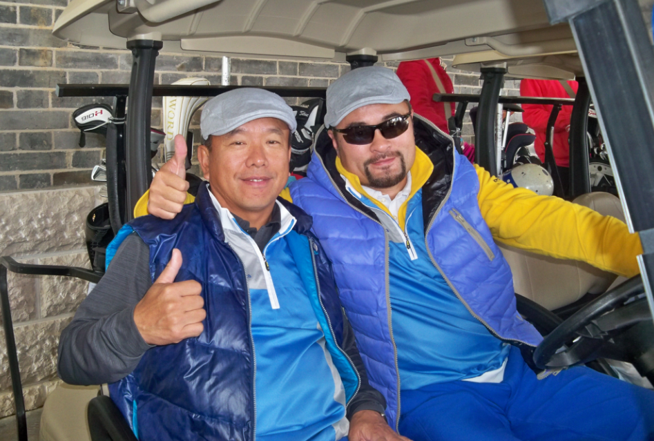 加拿大pc28预测(中国)官方网站