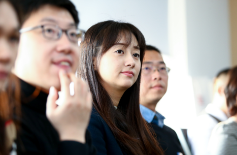 加拿大pc28预测(中国)官方网站