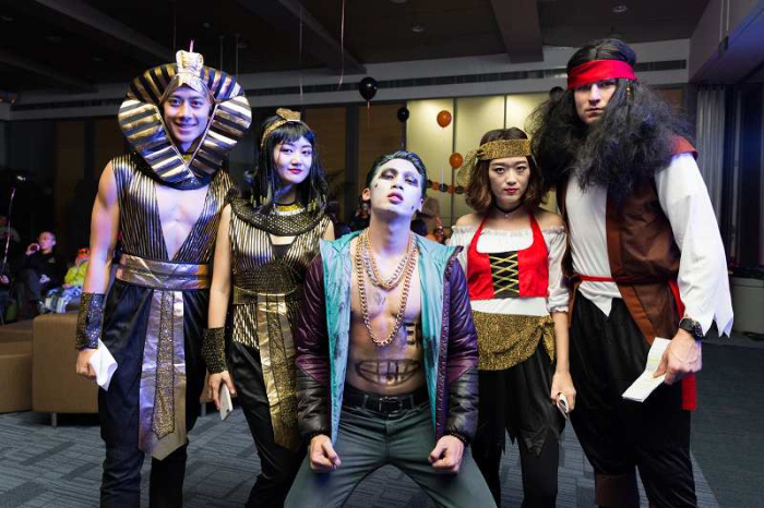 加拿大pc28预测(中国)官方网站