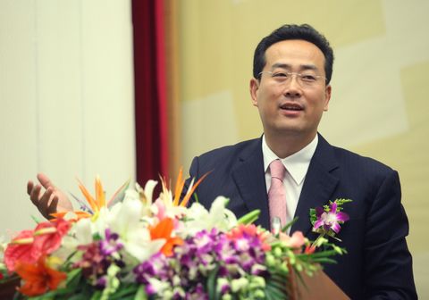 加拿大pc28预测(中国)官方网站