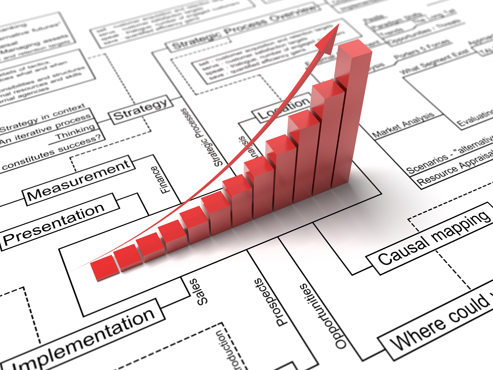 加拿大pc28预测(中国)官方网站