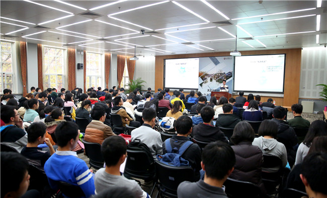 加拿大pc28预测(中国)官方网站