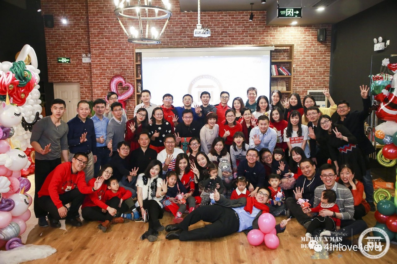 加拿大pc28预测(中国)官方网站