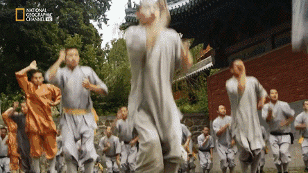 加拿大pc28预测(中国)官方网站