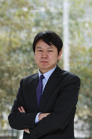 加拿大pc28预测(中国)官方网站