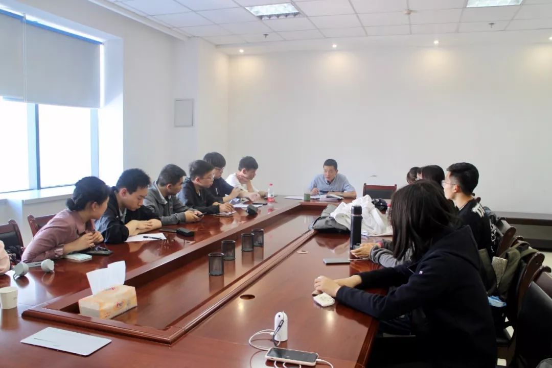 5A9CC145B365CE59390830315C5_74F75A0B_132FA.jpg?e=