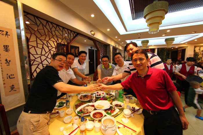 加拿大pc28预测(中国)官方网站