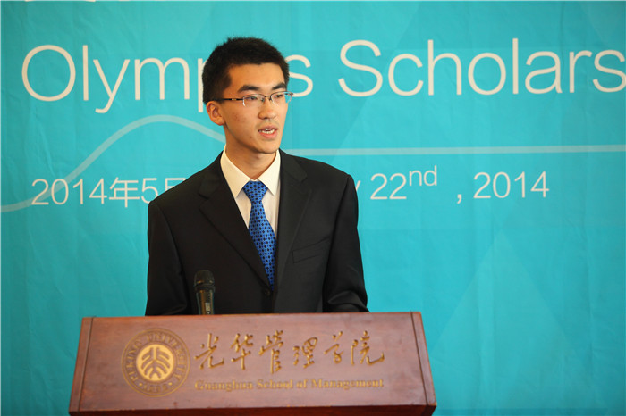 加拿大pc28预测(中国)官方网站