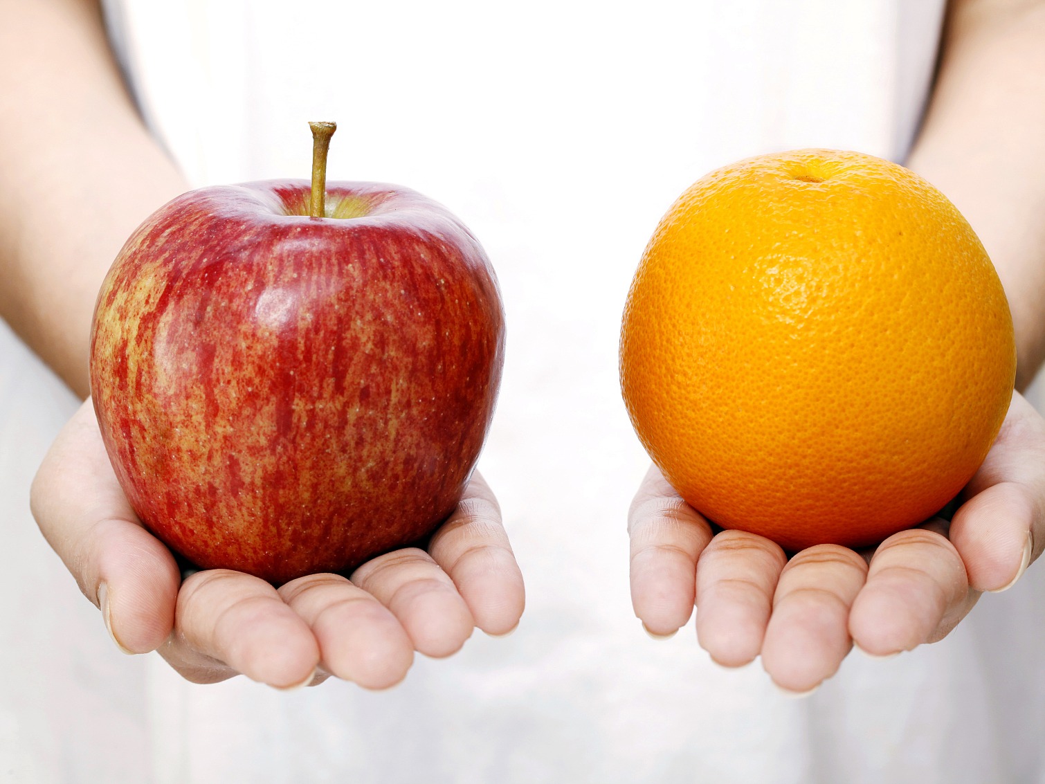 加拿大pc28预测(中国)官方网站