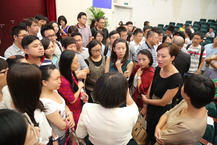 加拿大pc28预测(中国)官方网站