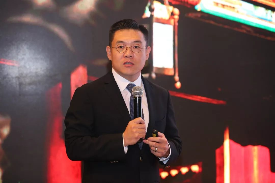 17D5C39C83988D7793F12E9B0D4_5C2D2819_E121