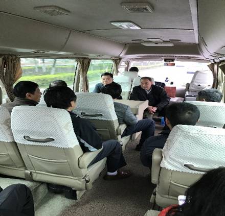 加拿大pc28预测(中国)官方网站