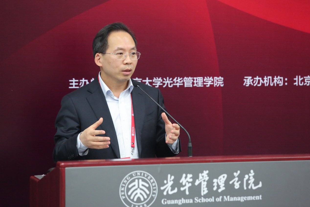 加拿大pc28预测(中国)官方网站