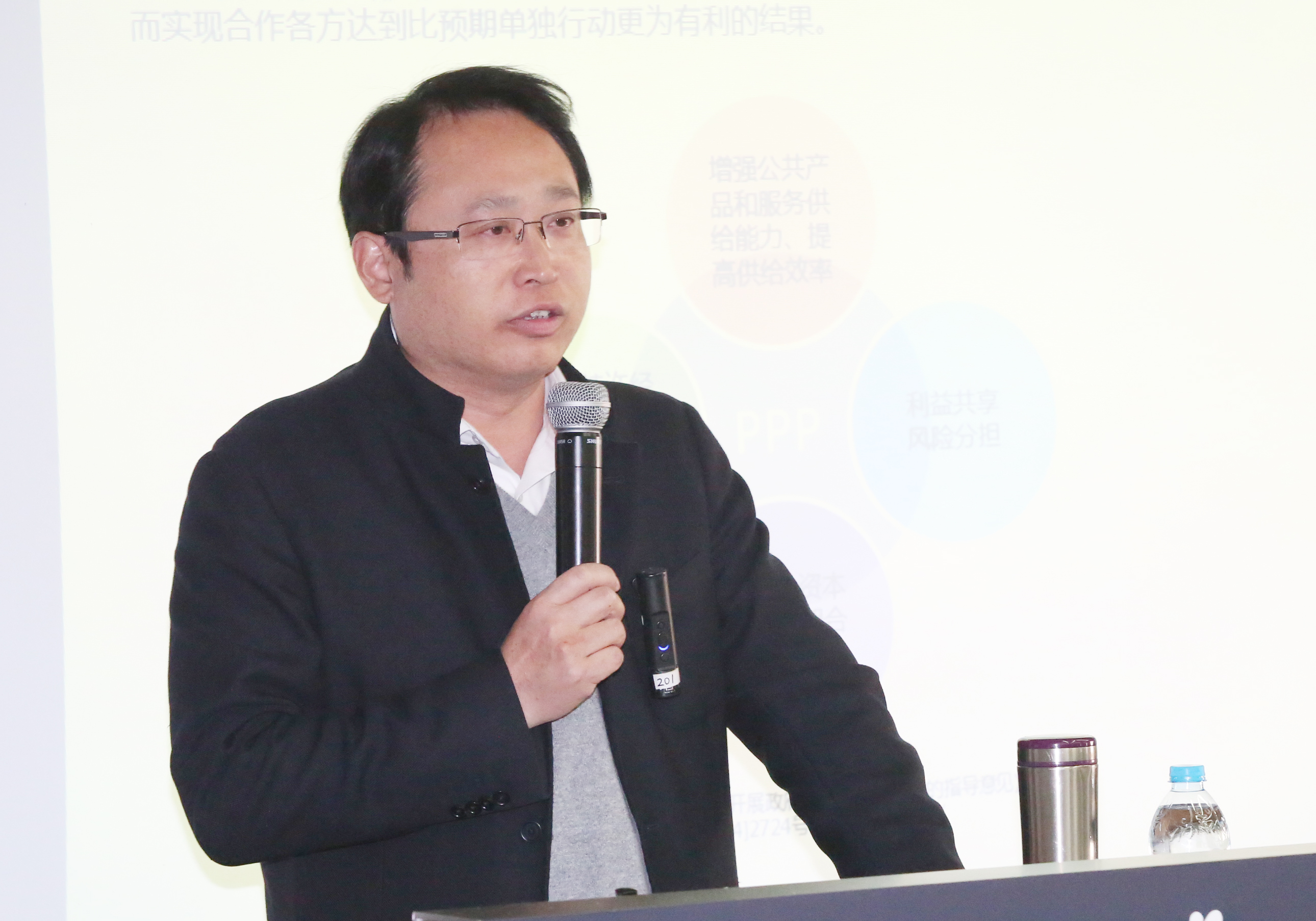 加拿大pc28预测(中国)官方网站