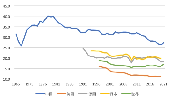347286445DAF46A39D92C7C828E_2BA46F1C_CD6F