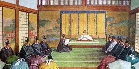 加拿大pc28预测(中国)官方网站