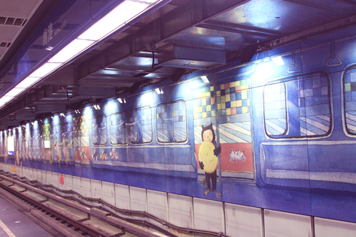 加拿大pc28预测(中国)官方网站