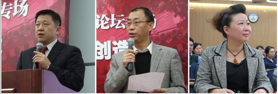 加拿大pc28预测(中国)官方网站