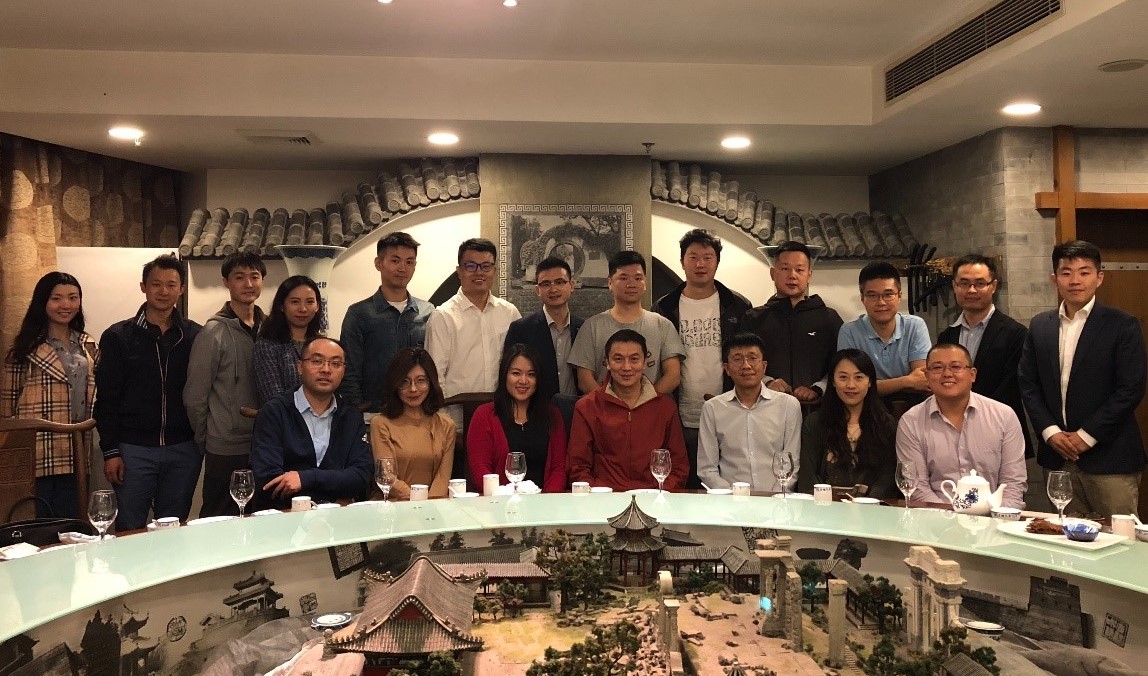 加拿大pc28预测(中国)官方网站