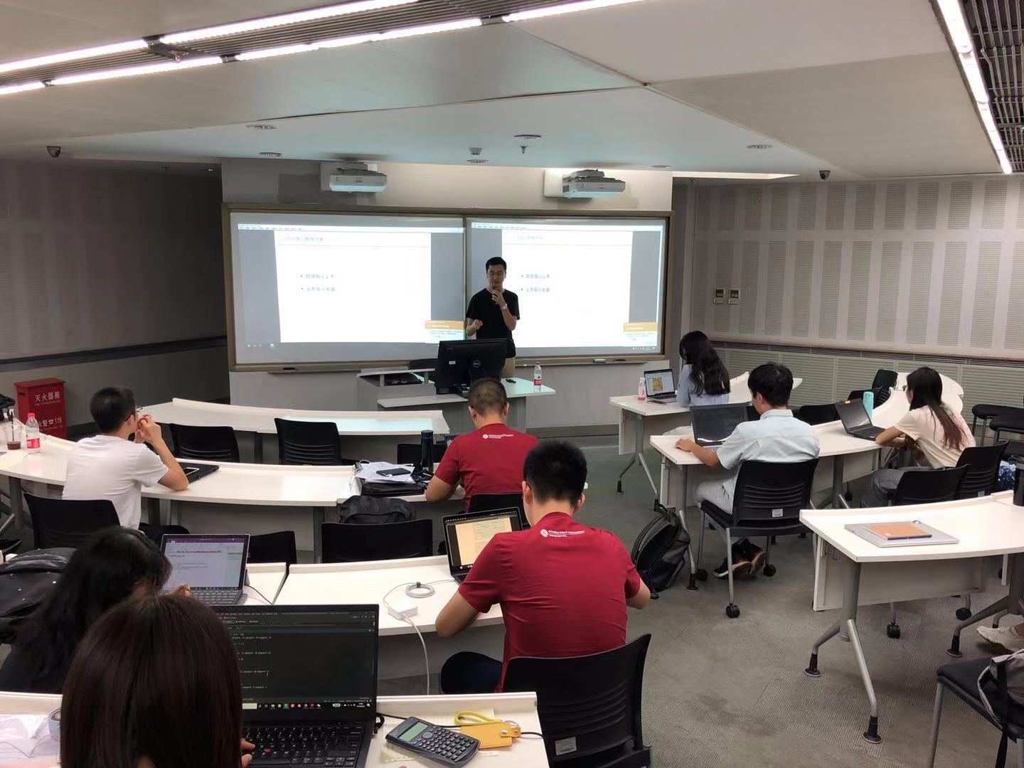 ���ô�pc28Ԥ��(�й�)�ٷ���վ