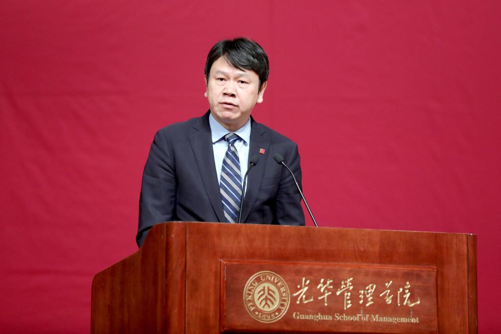 加拿大pc28预测(中国)官方网站