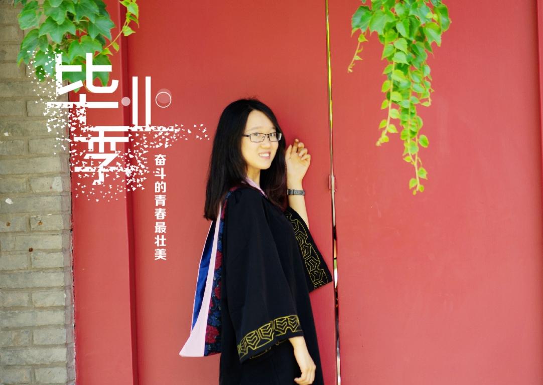 ���ô�pc28Ԥ��(�й�)�ٷ���վ