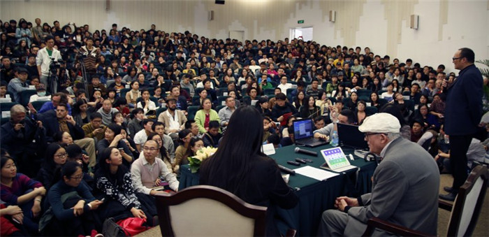 加拿大pc28预测(中国)官方网站