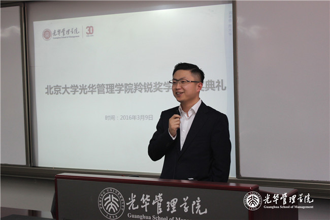 加拿大pc28预测(中国)官方网站