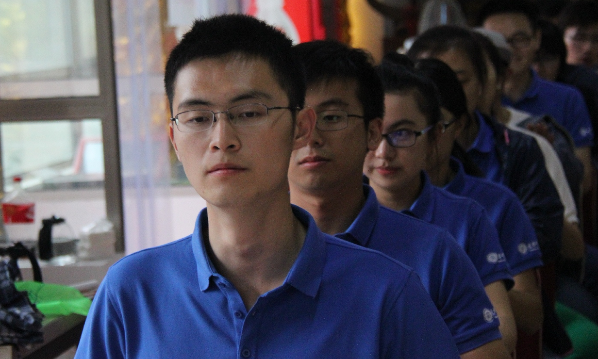 加拿大pc28预测(中国)官方网站