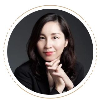 加拿大pc28预测(中国)官方网站