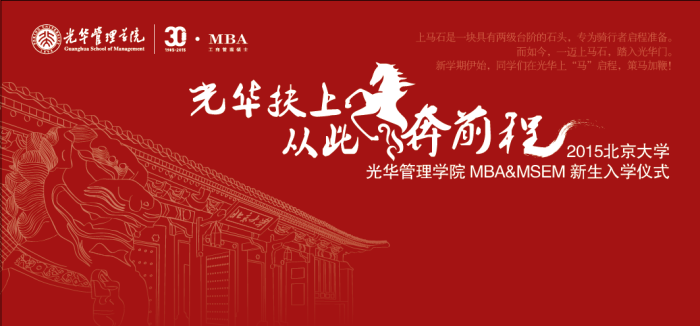 加拿大pc28预测(中国)官方网站