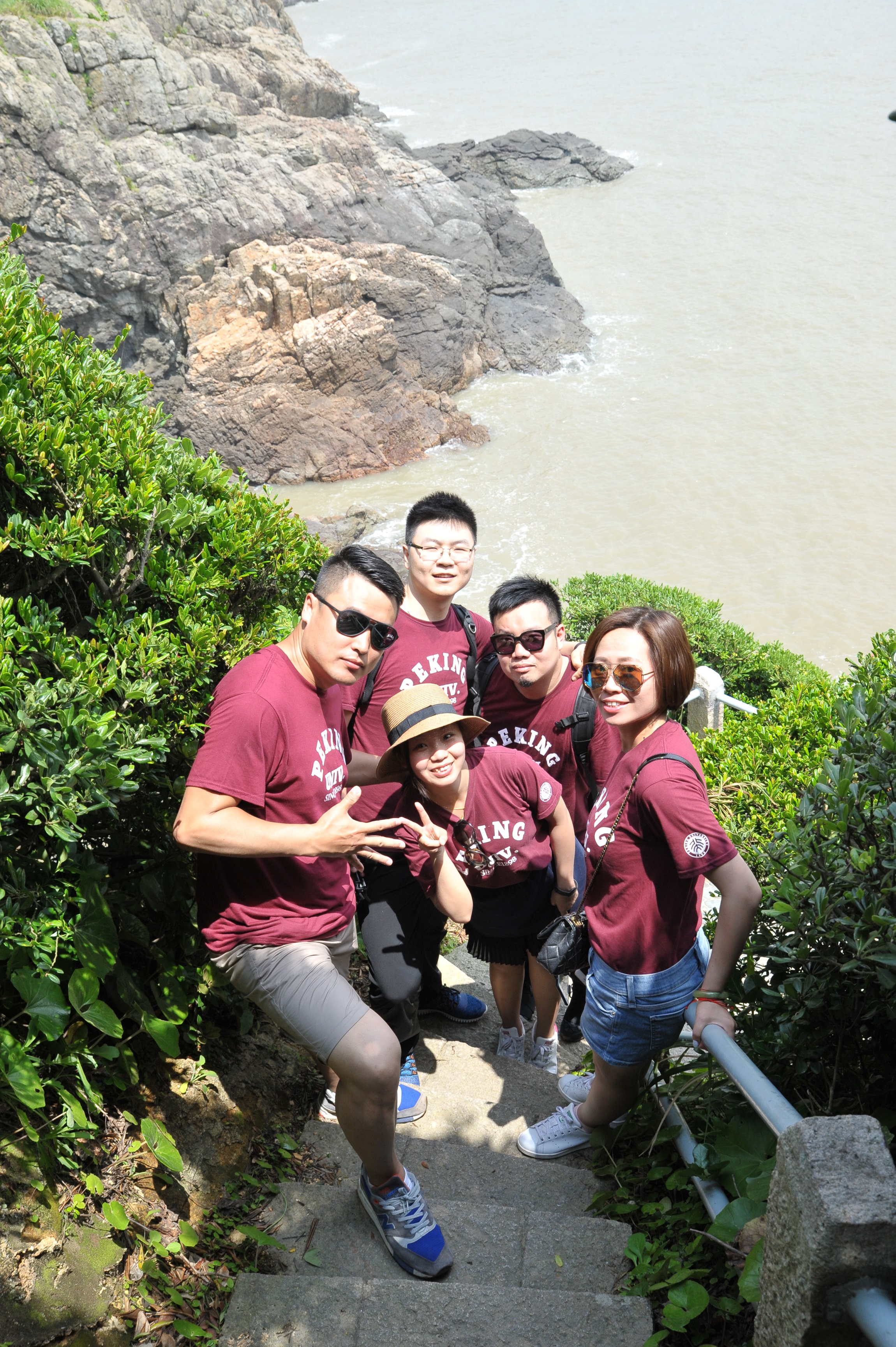 加拿大pc28预测(中国)官方网站