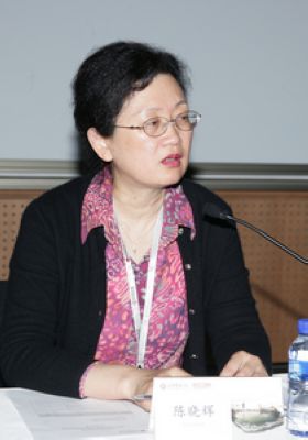 加拿大pc28预测(中国)官方网站