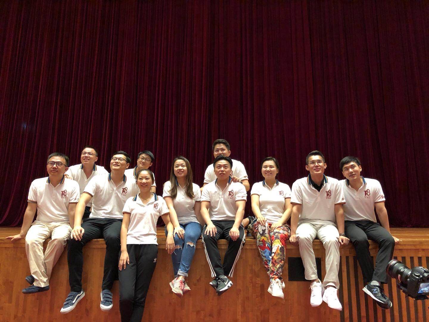 加拿大pc28预测(中国)官方网站