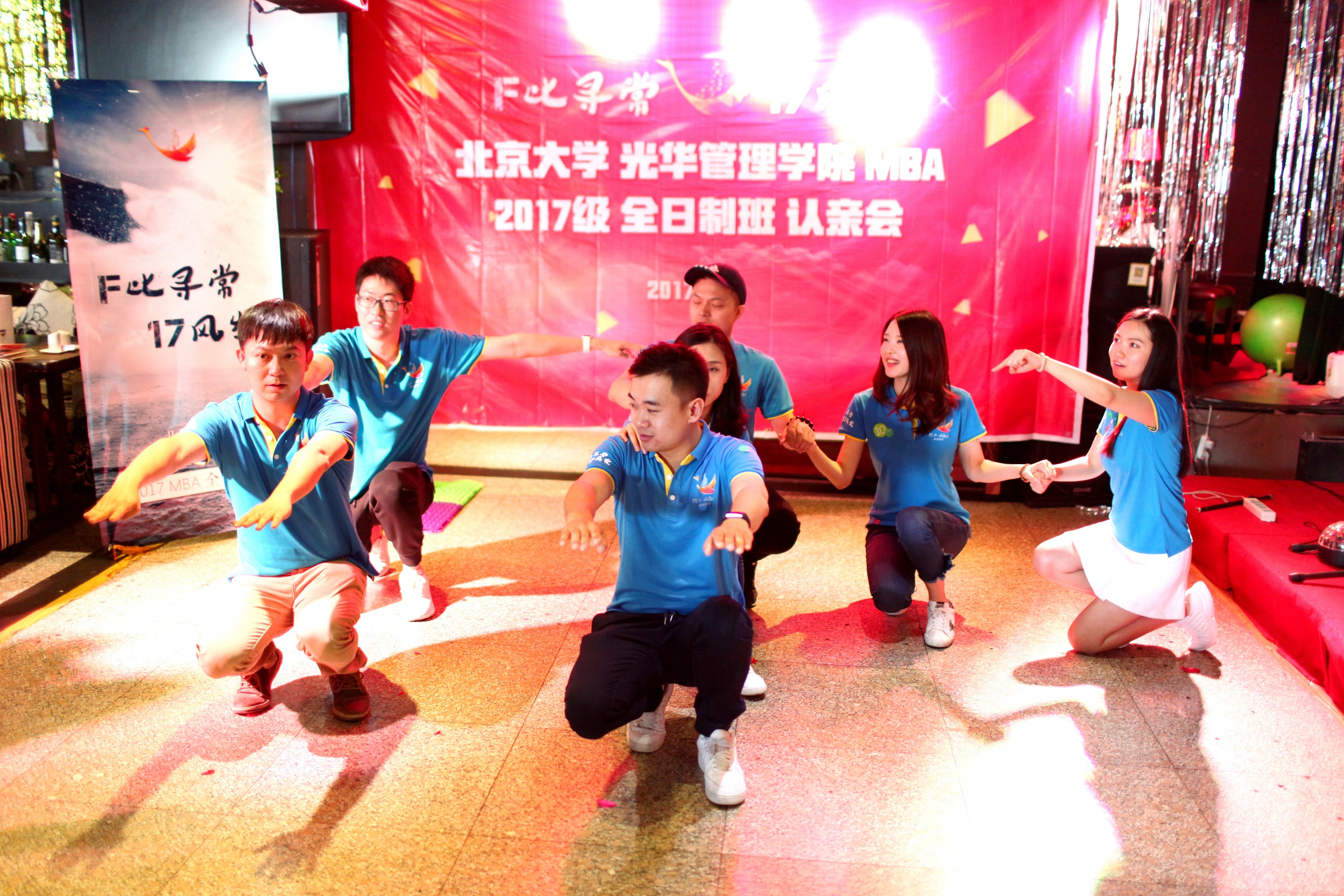 加拿大pc28预测(中国)官方网站