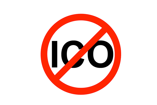 加拿大pc28预测(中国)官方网站