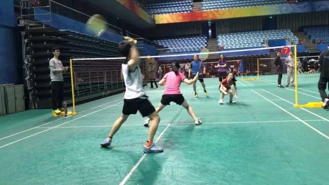 加拿大pc28预测(中国)官方网站