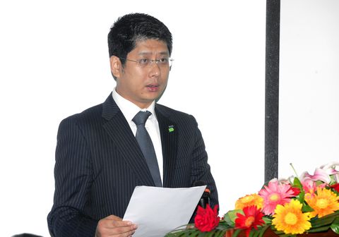 加拿大pc28预测(中国)官方网站